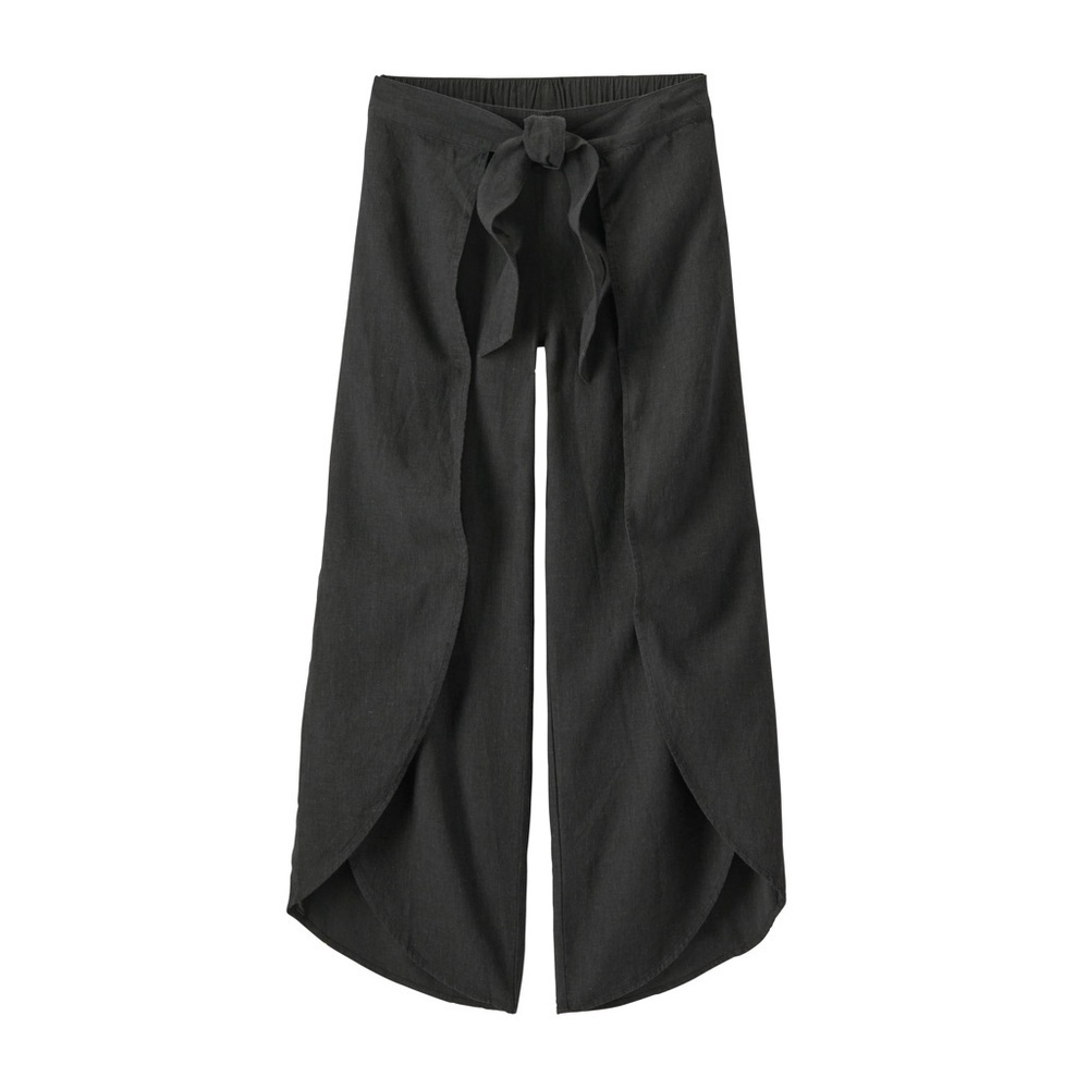 Patagonia Charcoal Island Pants sz S